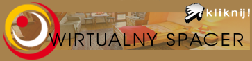 Wirtualny spacer